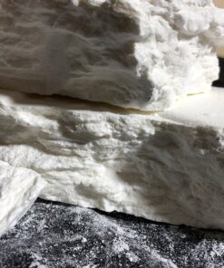 Buy Peruvian Cocaine Online
