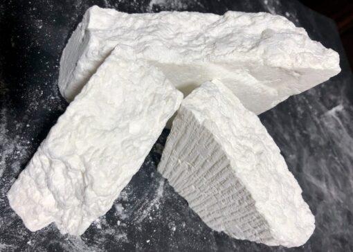 Buy crack cocaine online 99% uncut