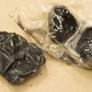 Buy black tar heroin online