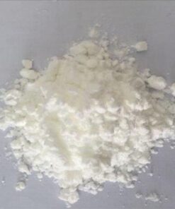 Buy heroin online