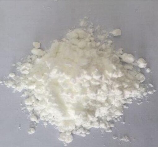 Buy heroin online