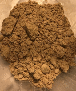 Buy Rolls Royce Heroin 90% purity