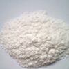 Buy MDMA Powder online