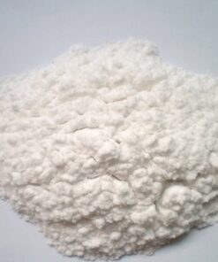 Buy MDMA Powder online