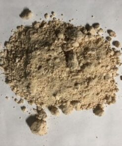 Buy brown heroin online