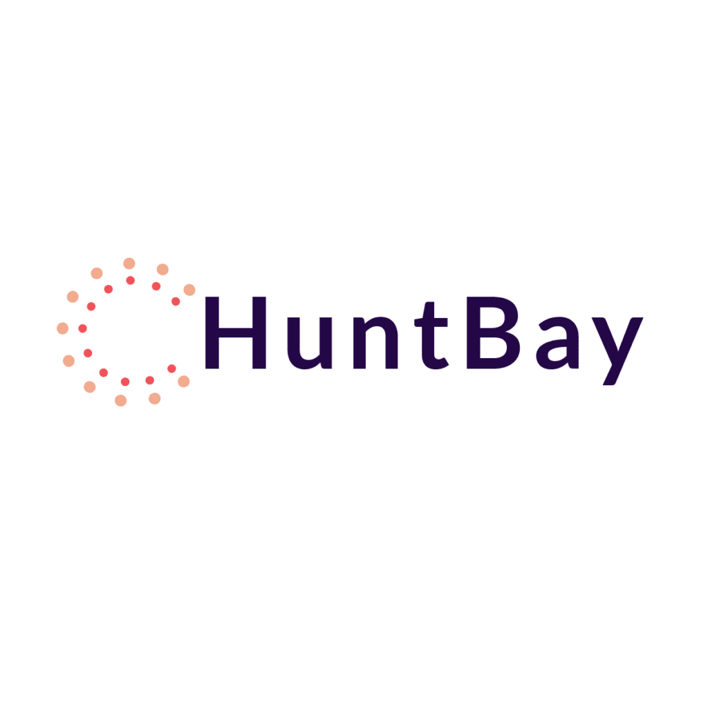 Buy Crystal Meths Huntbay