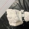 Buy Colombian Cocaine