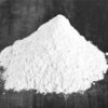 buy Powder cocaine