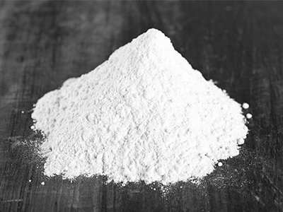 Buy cocaine online legit 99% purity