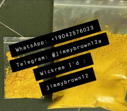 Buy 5cladba online ( 99% purity )