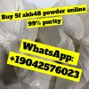 buy 5fakb48 powder online 99% purity