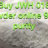 buy jwh-018 online