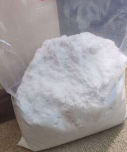ephedrine powder USA supplier