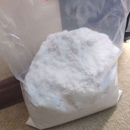 ephedrine powder USA supplier