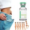 Buy Retatrutide Peptide Online