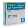 Buy Orlistat online Australia