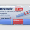 Buy Ozempic Online Australi