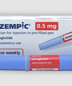 Buy Ozempic Online Australi