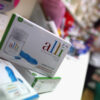Alli pills for sale