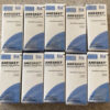 Buy Anasket online Australia