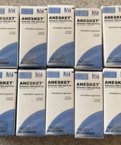 Buy Anasket online Australia
