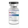 HCG Human Chorionic Gonadotropin research compound vial for laboratory research