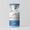 L-Carnitine research compound for laboratory and scientific research