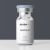 MOTS-c peptide