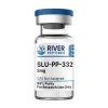 SLU-PP-322 5 mg