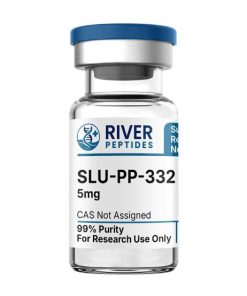 SLU-PP-322 5 mg