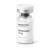 Sermorelin Acetate