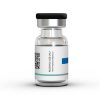 Thymosin Alpha-1 high-purity lyophilized research peptide vial